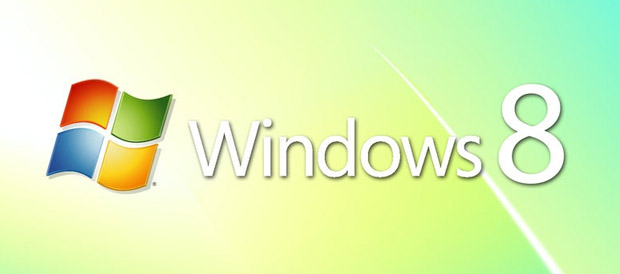 Microsoft, Windows 8