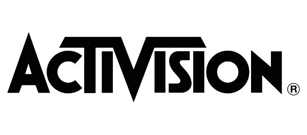 activision_logo_04232012.jpg