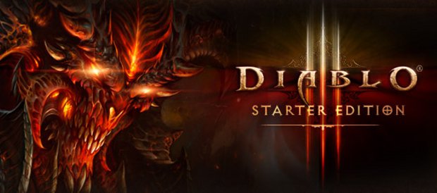 Diablo III, PC, Blizzard, Mac
