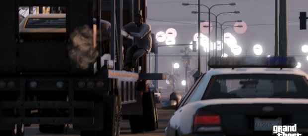 grand_theft_auto_v_08232012.jpg