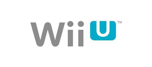 Nintendo, Nintendo Wii U