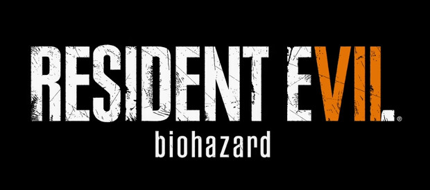 Resident Evil 7, Capcom, PS4, Xbox One