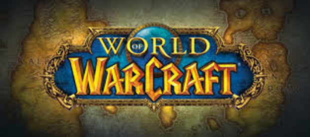 World Of Warcraft Gaming Products For Sale